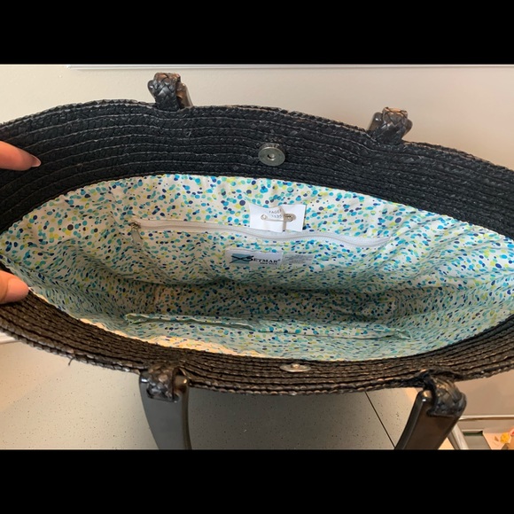 Handbag - Picture 2 of 2